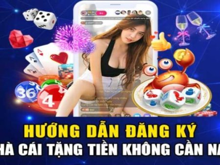 009bet-Sống động và an toàn： Trang cược xanh chín!