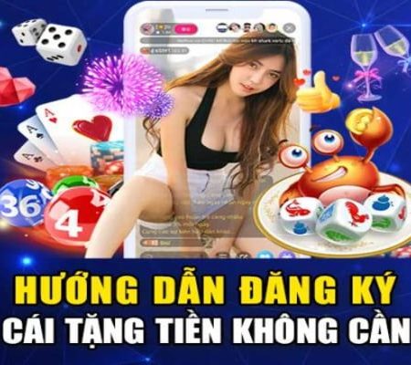 009bet-Sống động và an toàn： Trang cược xanh chín!