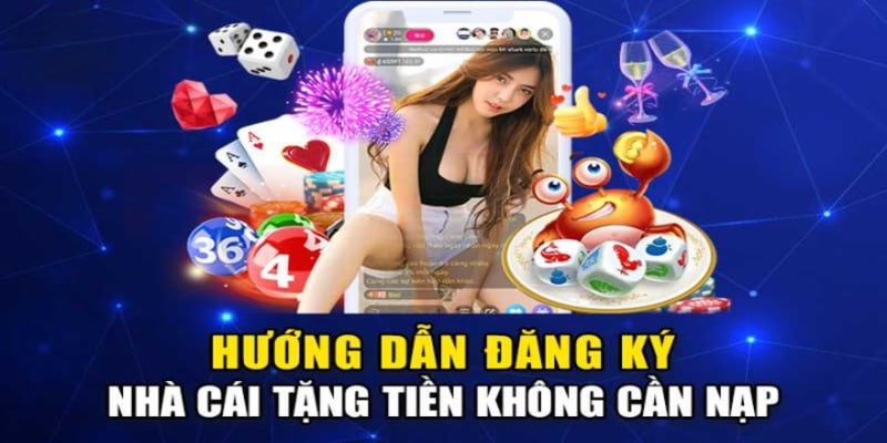 009bet-Sống động và an toàn： Trang cược xanh chín!