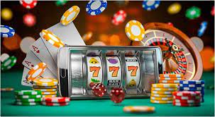 sodo casino 68 game đổi thưởng uy tín