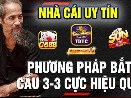 33Win-Giải quyết nhanh chóng với link truy cập nhanh!