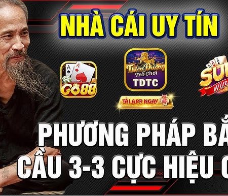 33Win-Giải quyết nhanh chóng với link truy cập nhanh!