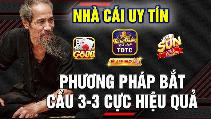 33Win-Giải quyết nhanh chóng với link truy cập nhanh!