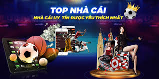 i9bet-Dẫn đầu trong trải nghiệm casino trực tuyến!