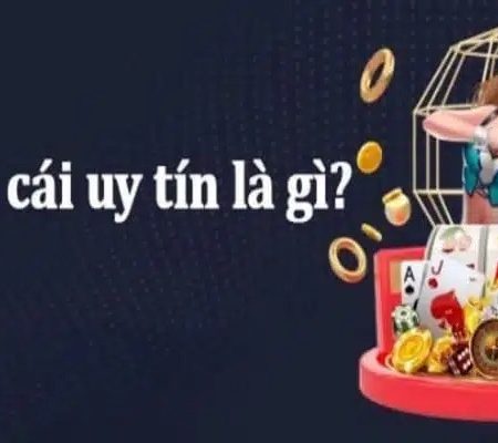 vnloto-Link truy cập nhanh – sự lựa chọn hàng đầu của bạn!