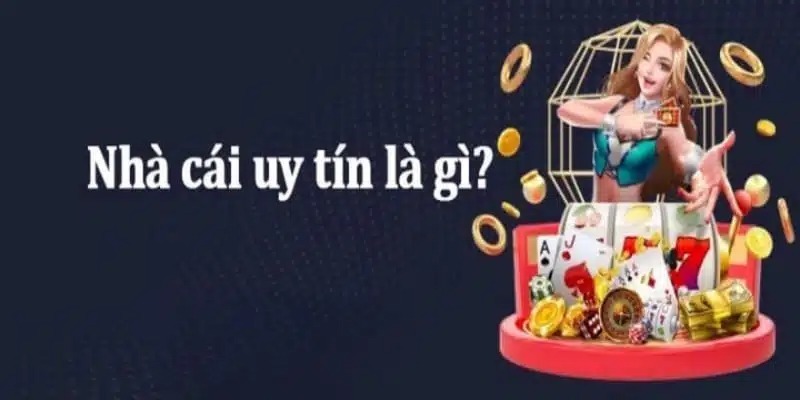 vnloto-Link truy cập nhanh - sự lựa chọn hàng đầu của bạn!