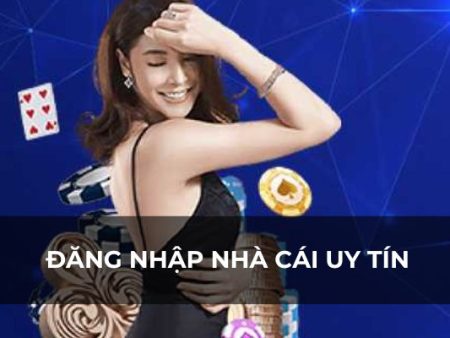 Nhà cái uy tín jun888 – Nhà cái tặng cược miễn phí chơi nổ hũ