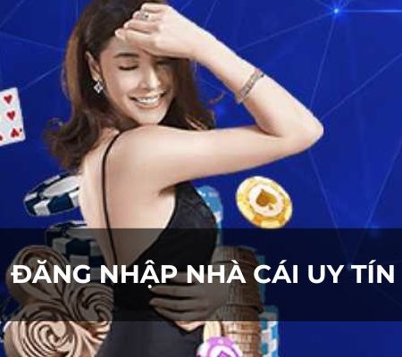 Nhà cái uy tín jun888 – Nhà cái tặng cược miễn phí chơi nổ hũ