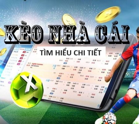 8xbet-Luôn kết nối mọi lúc  mọi nơi với link truy cập nhanh!