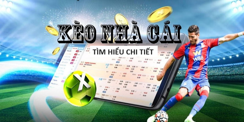 8xbet-Luôn kết nối mọi lúc  mọi nơi với link truy cập nhanh!