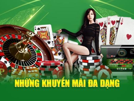 tf88 casino 🎲game bài đổi thưởng tiền that