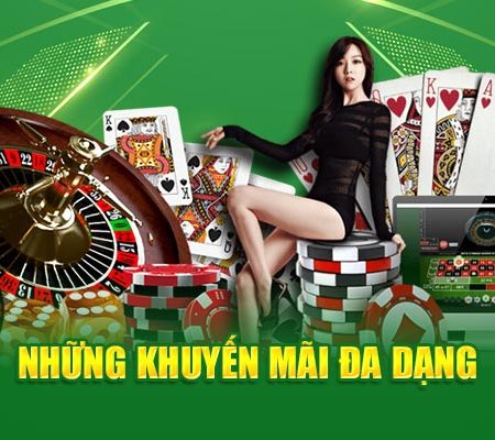 tf88 casino 🎲game bài đổi thưởng tiền that