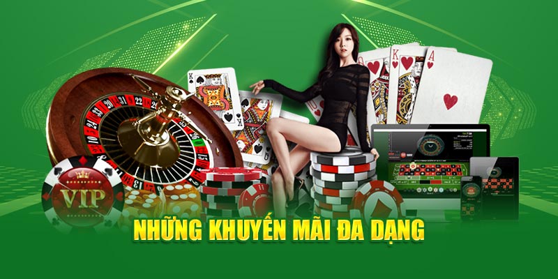 tf88 casino 🎲game bài đổi thưởng tiền that