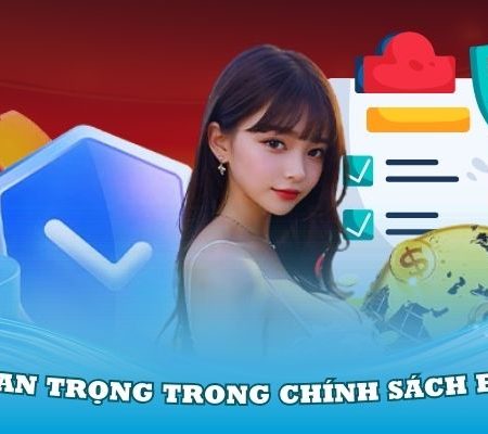 Zini Club-Trải nghiệm đỉnh cao với casino trực tuyến!