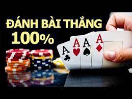 #10 Game bài Poker đổi thưởng online uy tín (ăn tiền thật)