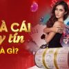 Đánh giá tổng quan đến chi tiết cổng game qh215