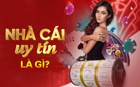 Đánh giá tổng quan đến chi tiết cổng game qh215